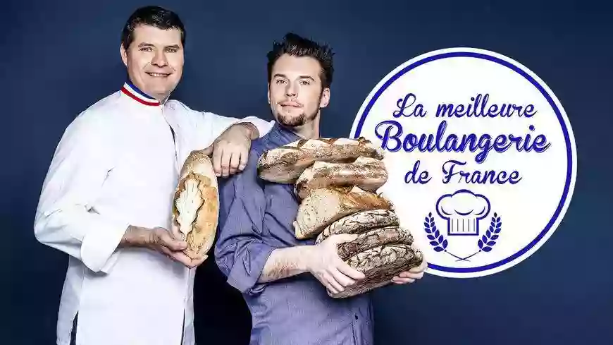Boulangerie - Le Cristal - Restaurant Béziers - cuisine de chef
