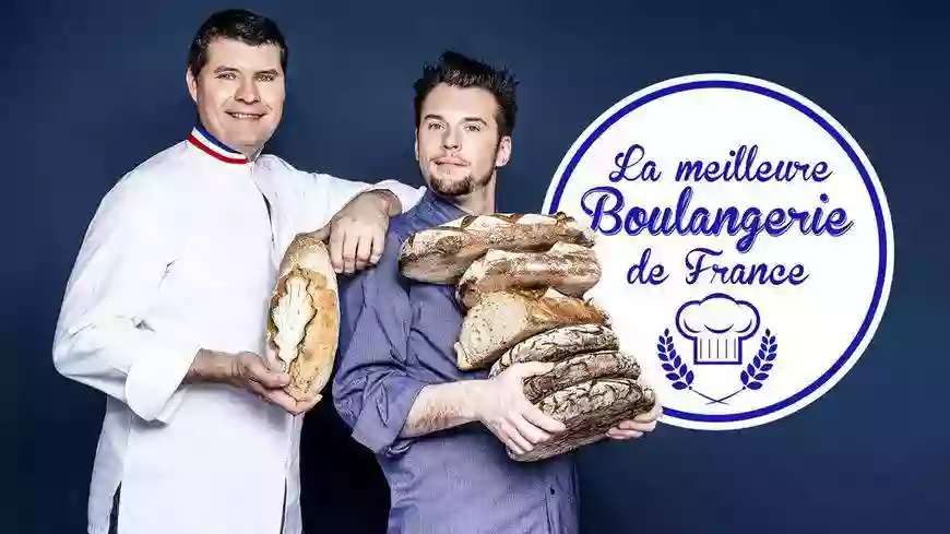 Boulangerie - Le Cristal - Restaurant Béziers - manger a BEZIERS