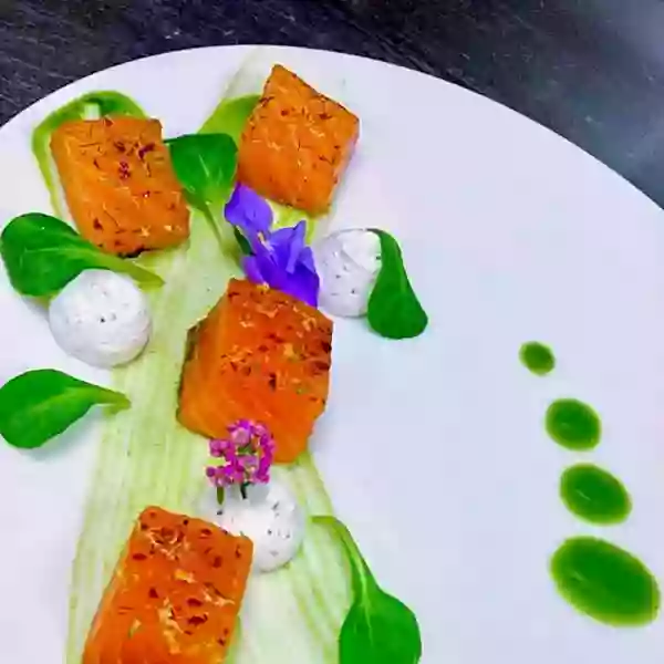 Restaurant - Le Cristal - Restaurant Béziers - bien manger BEZIERS